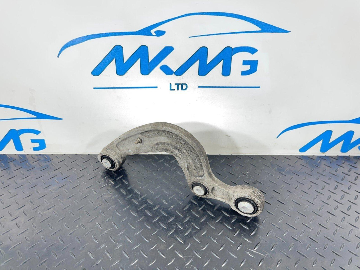 GENUINE AUDI A4 B9 A5 S5 F5 REAR LEFT OR RIGHT CONTROL ARM 8W0505361E