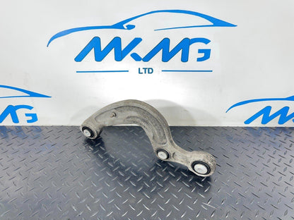 GENUINE AUDI A4 B9 A5 S5 F5 REAR LEFT OR RIGHT CONTROL ARM 8W0505361E