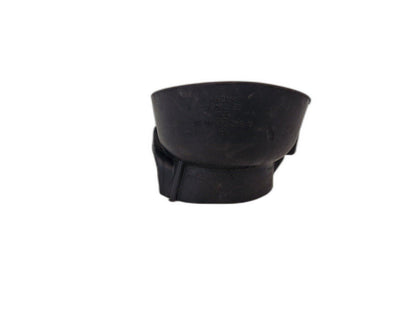 MERCEDES BENZ ML W166 GENUINE ENGINE OIL GASKET CAP A6420180080