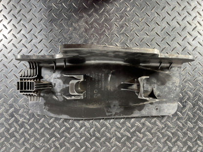 16-23 AUDI A5 F5 SPORTBACK S-LINE Rear Right Control Arm Cover 8W0505416E