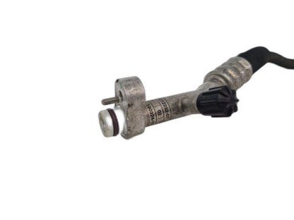 11-19 BMW 1 SERIES 1.6 DIESEL F20 AIR CONDITIONING PIPE 921223207