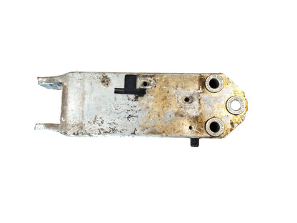 BMW 2 SERIES F22 GENUINE BRACKET 6924219