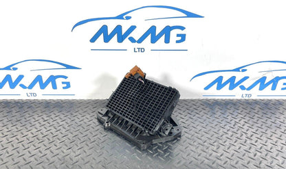 16-23 AUDI A5 F5 SPORTBACK S-LINE GENUINE FRONT AIR INTAKE DUCT VENT 8W2819904A