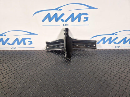 14-20 MERCEDES BENZ GLA200 X156 GENUINE OEM BRACKET HOLDER A2465200020