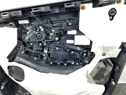 Land Rover Range Rover Evoque L551 SUV Front Left Door Card Trim K8D2-23879-A