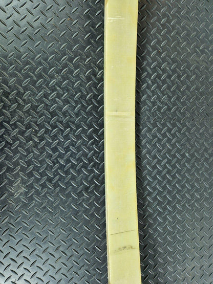18-ON MERCEDES BENZ SPRINTER W907 GENUINE FRONT LEAF SPRING A9063212603