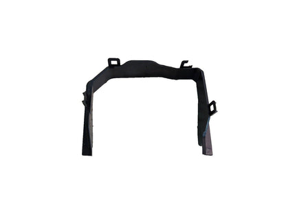 14-19 LAND ROVER L550 DISCOVERY SPORT BATTERY TOP TRIM BRACKET  BJ3202214A