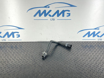 17-20 VW GOLF MK7.5 WATER COOLANT HOSE PIPE 5QE819337F