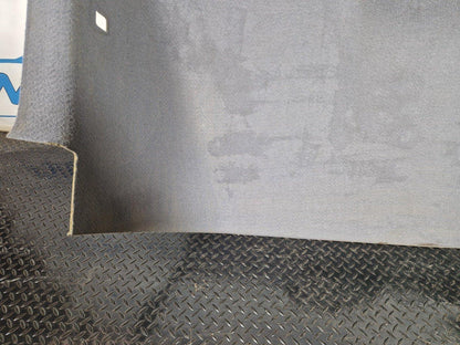 18-ON MERCEDES BENZ SPRINTER W907 W910 HEAD ROOF LINER A9076900100 A9106902902
