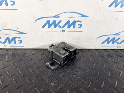 GENUINE RANGE ROVER SPORT BONNET CATCH LOCK LATCH FITS BOTH SIDES 5H2216700CB