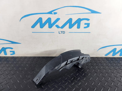 Land Rover Range Rover Evoque L551 Rear Right Bumper Bracket Mount K8D2-17A881-A