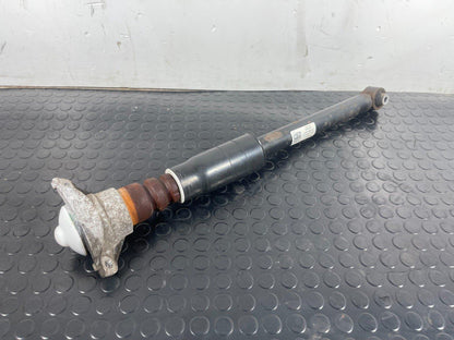 16-19 AUDI A4 B9 REAR LEFT OR RIGHT SIDE SHOCK ABSORBER 8W0513035J 8W0035J