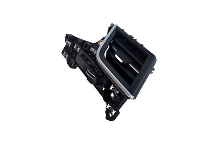 16-20 AUDI Q7 4M GENUINE FRONT RIGHT O/S DASHBOARD AIR VENT 4M2820902