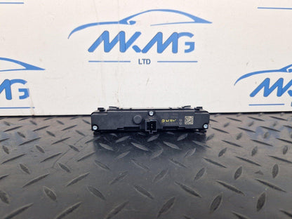 14-23 MERCEDES VITO W447 GENUINE DASHBOARD PARKING DISTANCE CONTROL PDC SWITCH