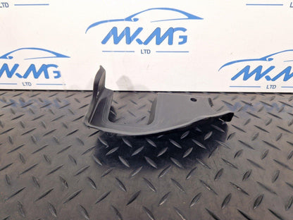 16-23 AUDI A5 F5 SPORTBACK LEFT LIFTGATE BACK DOOR HINGE CORNER COVER 8W8827279