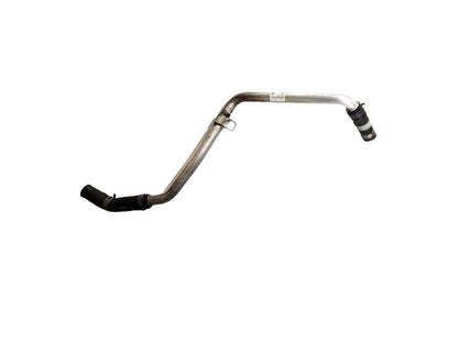 10-18 VW TOUAREG 7P 3.0 DIESEL A/C AIR CON HOSE PIPE 7P0819926C