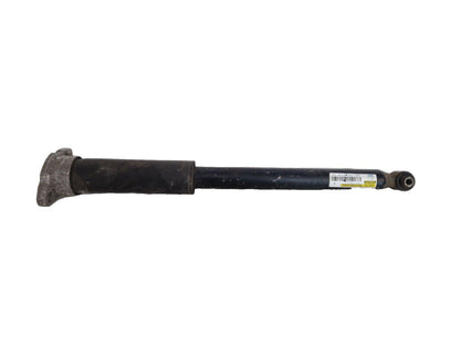 14-21 MERCEDES C300 W205 REAR OSR/NSR SUSPENSION SHOCK ABSORBER A2053207130