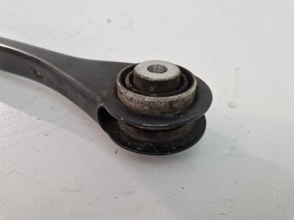 16-19 AUDI A4 B9 GENUINE OEM REAR RIGHT CONTROL ARM 4M0505425D