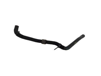 10-15 AUDI Q7 4L OEM COOLANT HOSE RADIATOR PIPE WATER COOLING LINE 7L8121073J