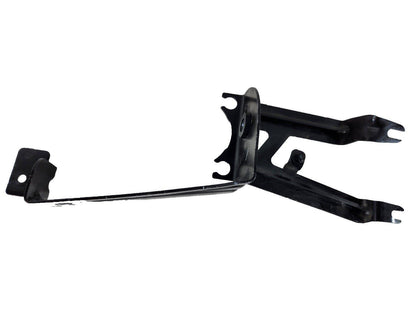 19-ON MERCEDES BENZ B CLASS W247 ABS PUMP MOUNT BRACKET SUPPORT A1774303400