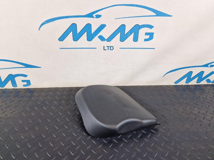 10-15 AUDI Q7 4L GENUINE OEM REAR RIGHT O/S TAIL LIGHT LAMP COVER CAP 4L0945426