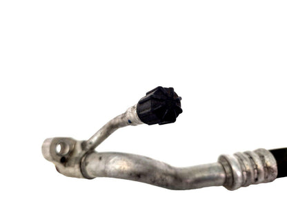 BMW E90 E91 E92 E93 LCI AIRCON PIPE SUCTION AIR CON SUCTION 330D 325D 9209715