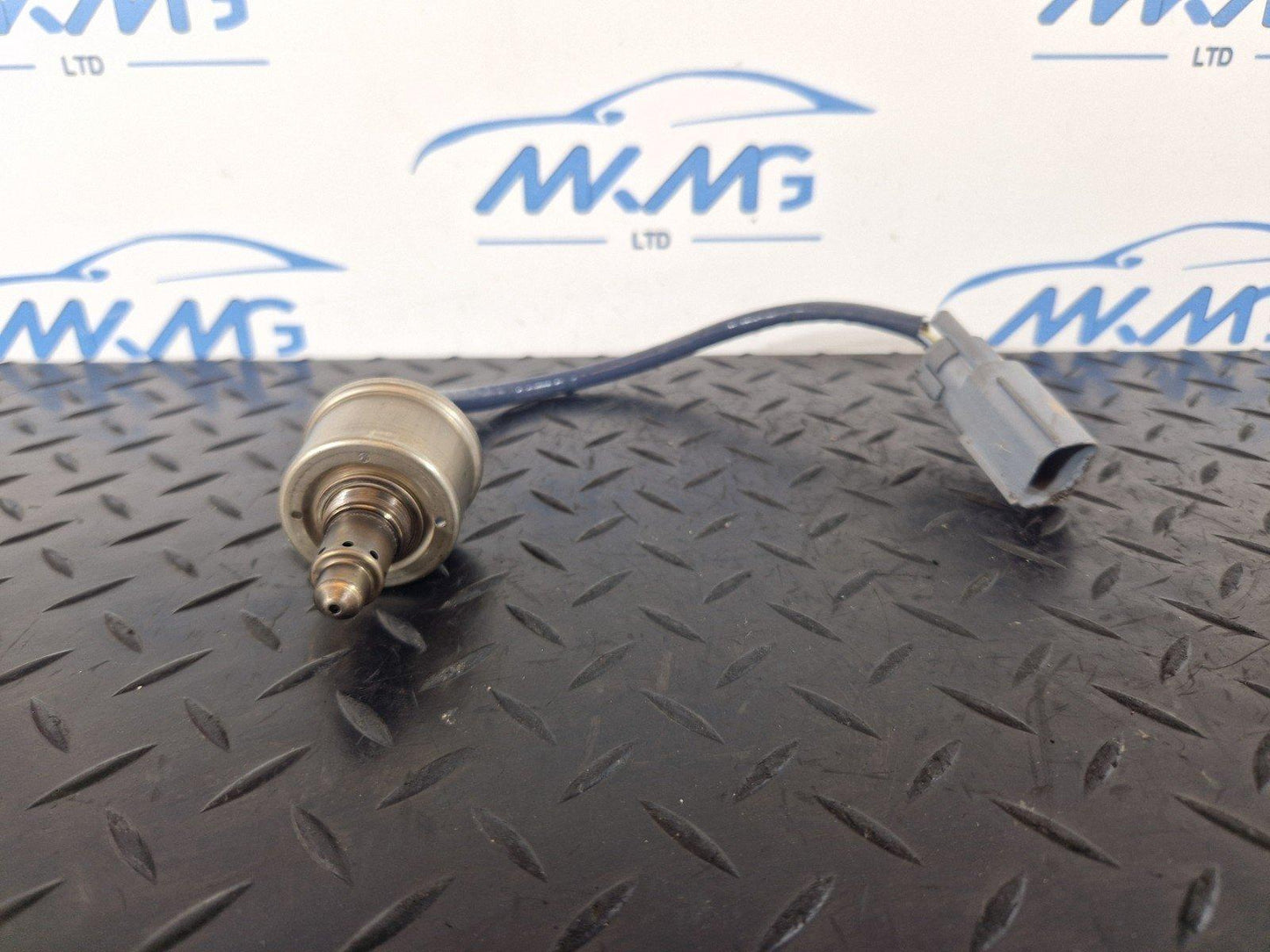19-ON RANGE ROVER EVOQUE L551 GENUINE EXHAUST GAS TEMPARATURE 8D2-9D375-AB