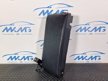 18-ON MERCEDES BENZ A CLASS W177 OEM REAR ARM REST A1779209600