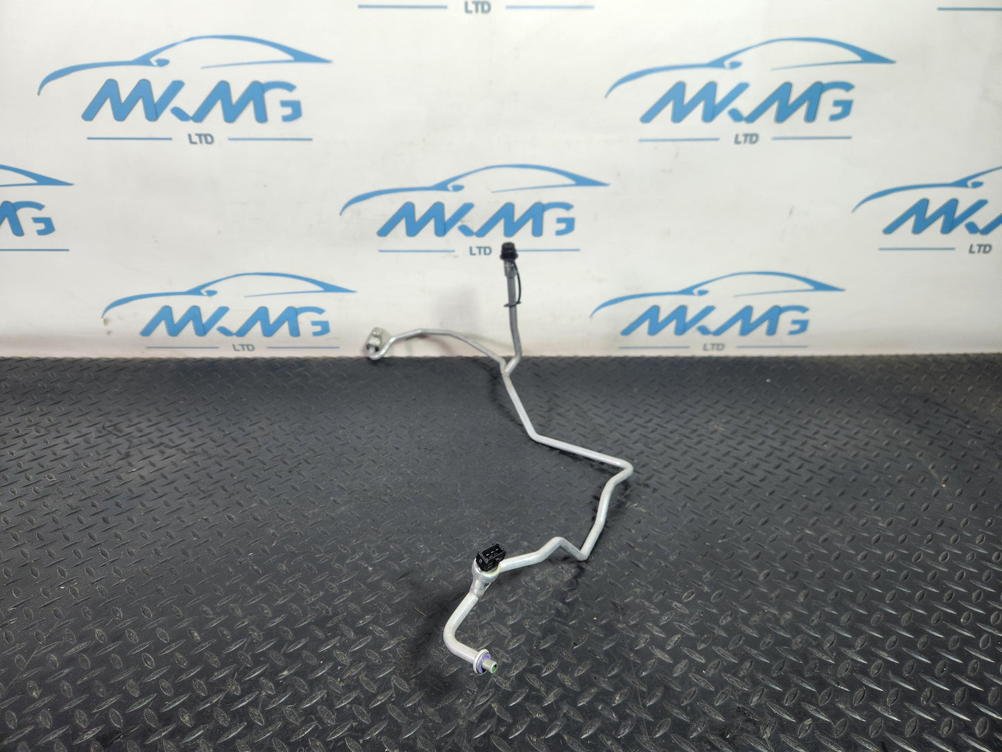 Land Rover Range Rover Evoque L551 SUV Air Conditioning Pipe HPLA19D594AA
