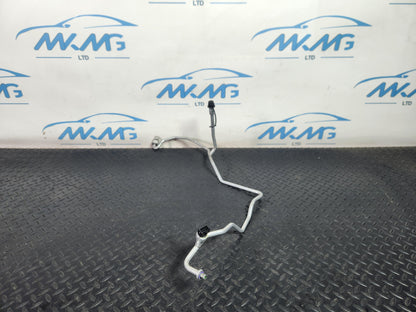 Land Rover Range Rover Evoque L551 SUV Air Conditioning Pipe HPLA19D594AA