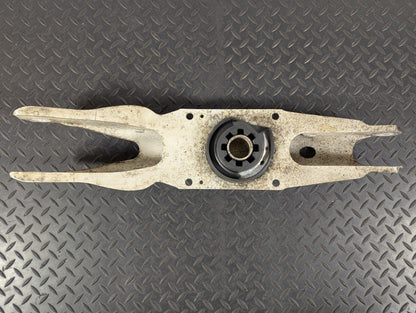 MERCEDES A B CLA W246 W176 C117 REAR CONTROL ARM FITS BOTH SIDES A2463520202