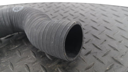 VW BORA SEAT LEON AUDI A3  1.9 TDI INTERCOOLER TURBO HOSE PIPE 1J0145838T
