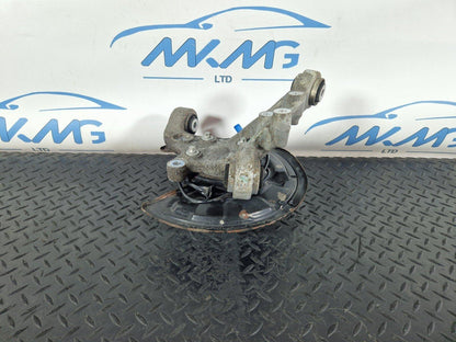 13-19 MERCEDES BENZ CLA C117 GENUINE OEM REAR RIGHT O/S WHEEL HUB A2460406