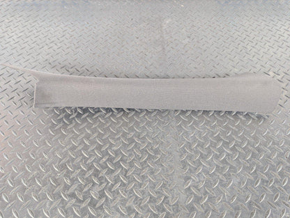 13-19 MERCEDES BENZ CLA C117 GENUINE FRONT RIGHT A PILLAR TRIM COVER A1176900425
