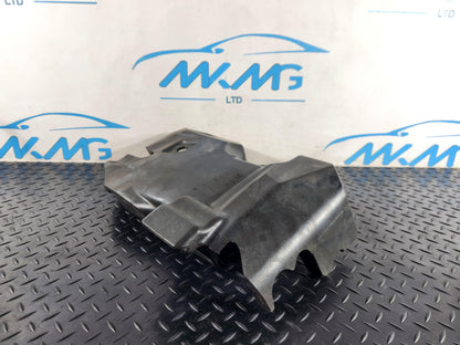 Land Rover Range Rover Evoque SUV Genuine Engine Silencer Cover HJ329U550AB