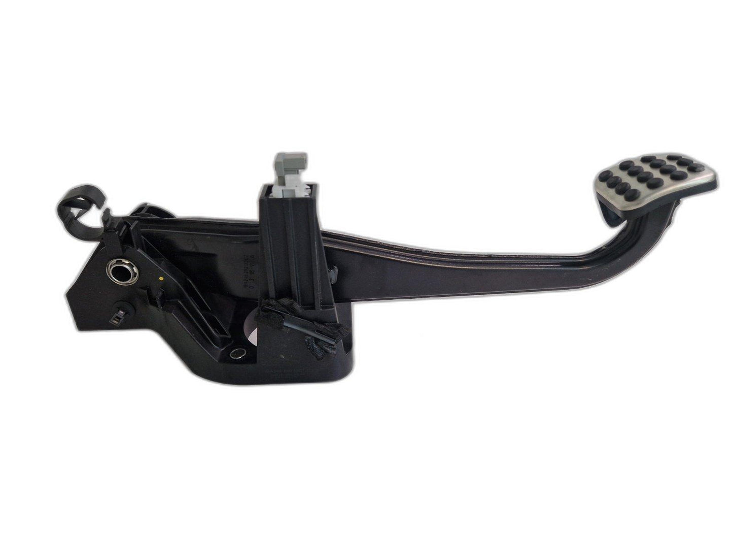 14-17 MERCEDES BENZ A180D 1.5DIESEL 6 SPEED MANUAL BRAKE PEDAL A2462920308