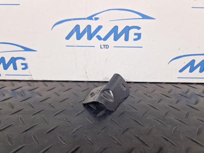 18-ON MERCEDES SPRINTER W907 W910 FRONT LEFT WING HOLDER BRACKET A9108811300