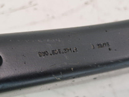 16-19 AUDI A4 B9 AVANT ULTRA SPORT REAR CONTROL ARM 8W0505371B