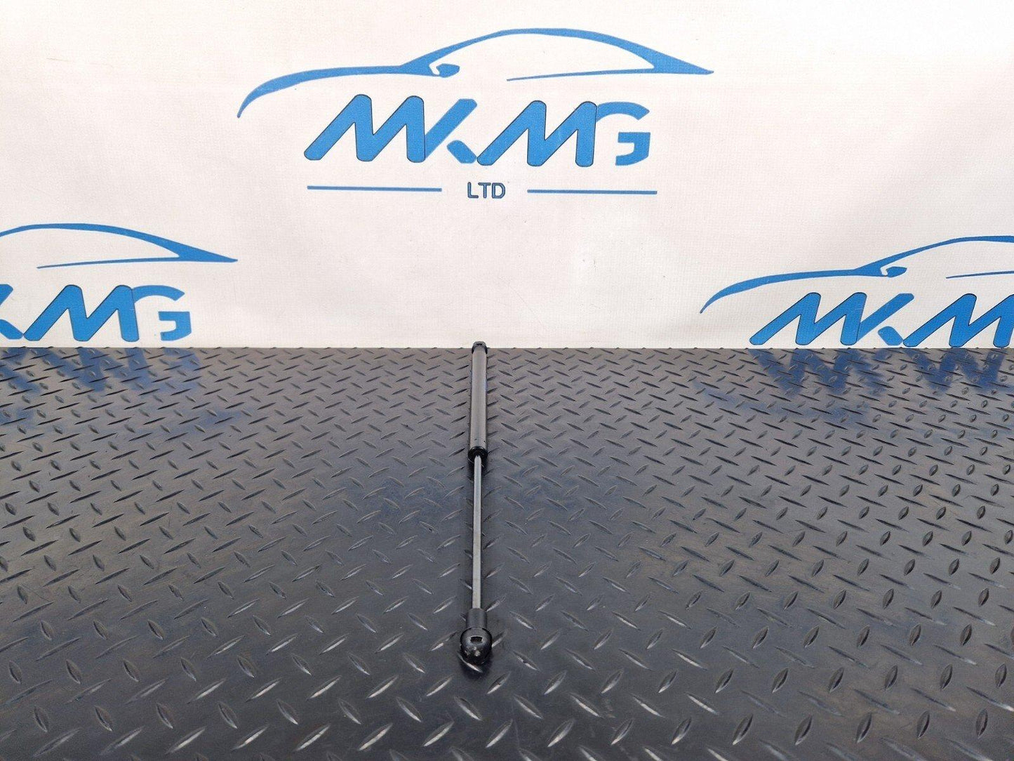 16-23 AUDI S5 COUPE GENUINE REAR BOOT LID TAILGATE HATCH STRUT DAMPER  8W6827919