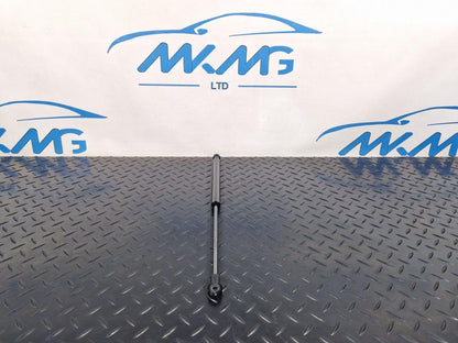 16-23 AUDI S5 COUPE GENUINE REAR BOOT LID TAILGATE HATCH STRUT DAMPER  8W6827919