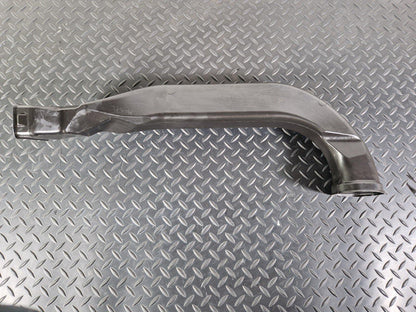 18-ON MERCEDES BENZ SPRINTER W907 AIR DUCT A9078310800