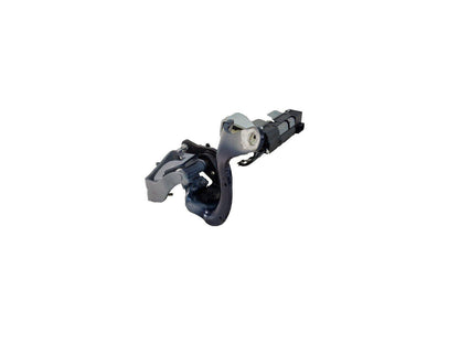 10-15 AUDI Q7 4L GENUINE AUTOMATIC TAILGATE MOTOR 4L0910945 4L0827299C
