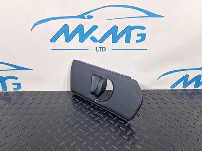 16-19 AUDI A4 AVANT B9 S-LINE RIGHT SIDE B-PILLAR INSIDE TRIM 8W0867294