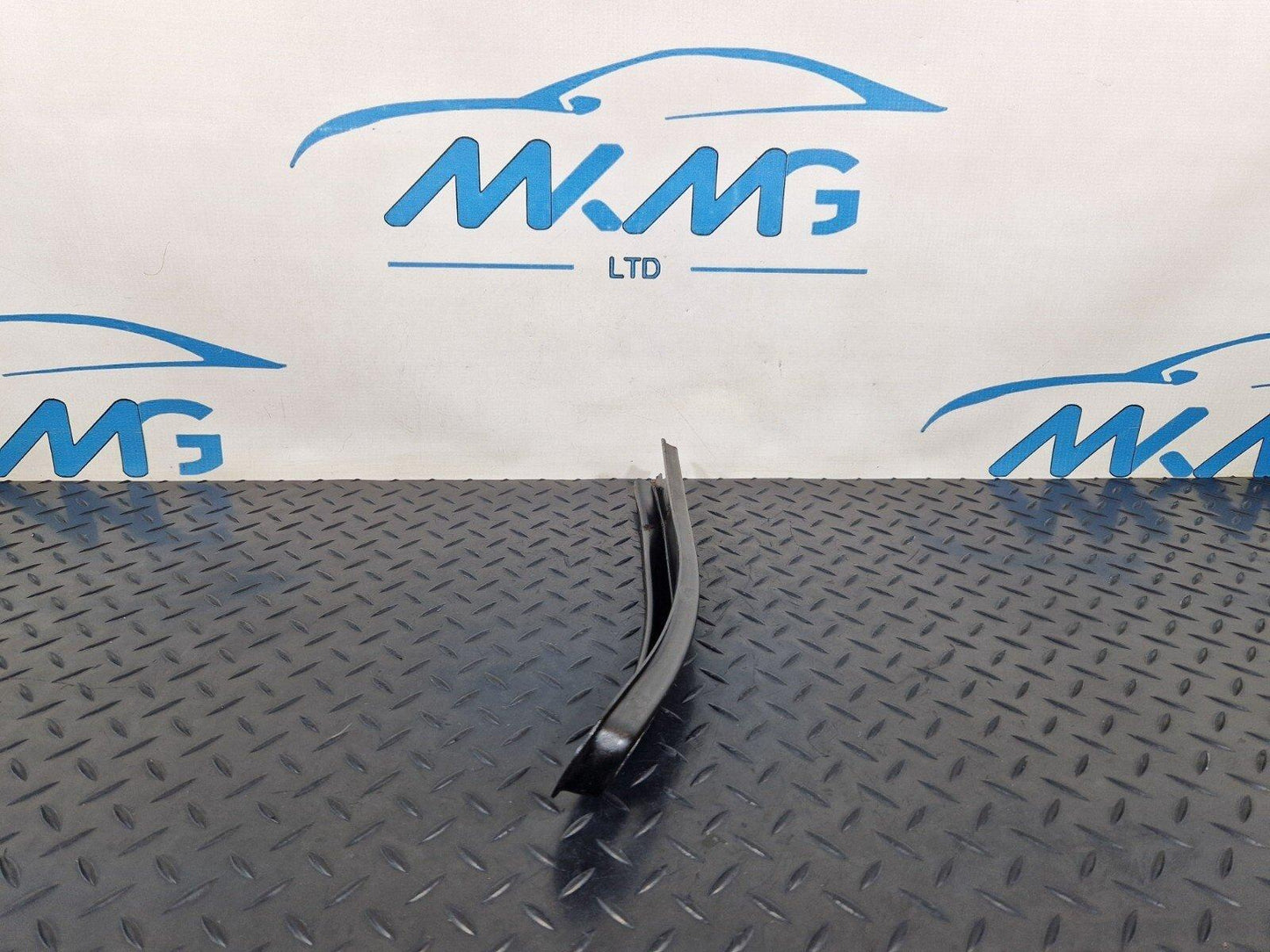 14-21 MERCEDES-BENZ C250D W205 GENUINE STIFFENING BRACE BAR A2056280026