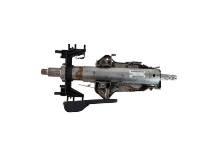 BMW 2 SERIES GENUINE STEERING WHEEL COLUMN FITS 6864826
