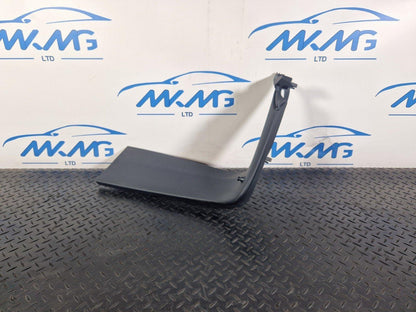 14-20 MERCEDES BENZ GLA X156 TAILGATE COVER TRIM RIGHT  A1567400271 A1567402000