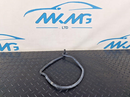 12-18 AUDI A6 C7 GENUINE OEM RIGHT O/S HEADLIGHT DRAIN HOSE 4G0941718