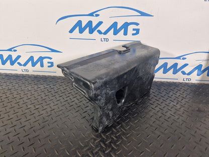 19-ON MERCEDES BENZ A CLASS EQ W177 TRUNK BOOT TRIM ELEMENT A1773410200