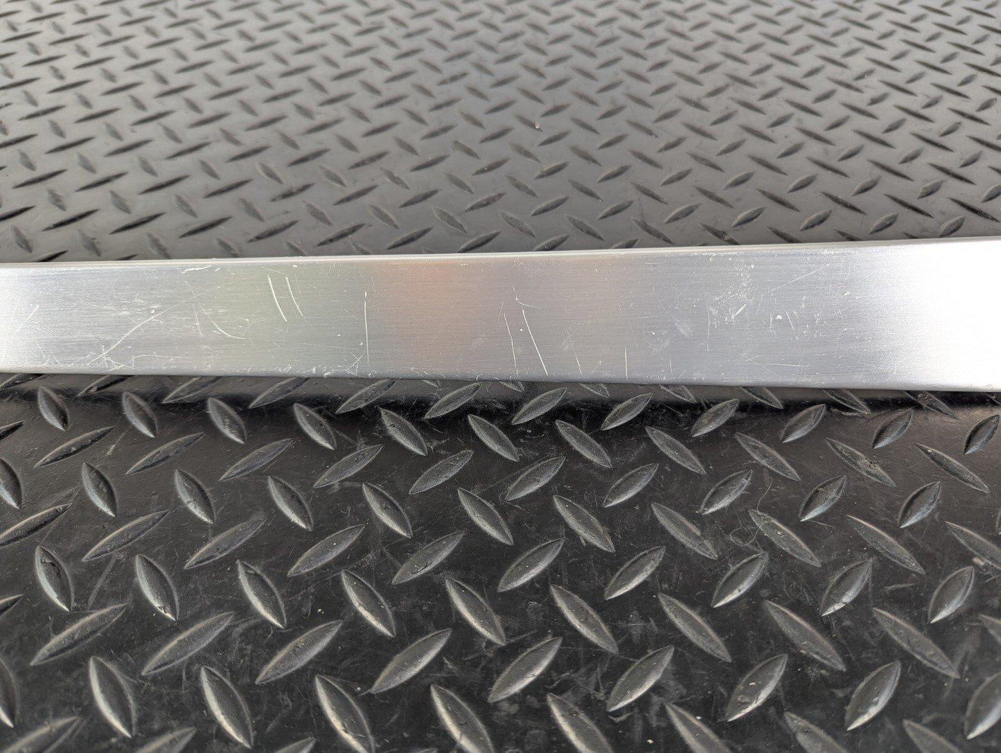 10-17 AUDI A8 4H FRONT DASHBOARD TRIM 4H2853173