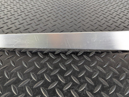 10-17 AUDI A8 4H FRONT DASHBOARD TRIM 4H2853173
